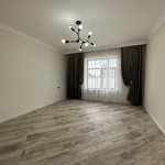 Satılır 4 otaqlı Bağ evi, Şüvəlan, Xəzər rayonu 11
