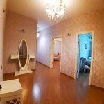 Продажа 4 комнат Новостройка, Nizami метро, Насими район 21