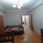 Kirayə (aylıq) 1 otaqlı Yeni Tikili Xırdalan 7