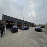 Kirayə (aylıq) Obyekt, Xəzər rayonu 13