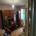 Kirayə (aylıq) 1 otaqlı Köhnə Tikili Sumqayıt 4