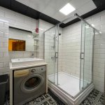 Kirayə (aylıq) 3 otaqlı Köhnə Tikili, Sahil metrosu, Sahil bağı, Səbail rayonu 7