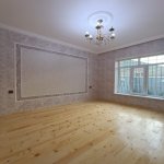 Satılır 3 otaqlı Həyət evi/villa, Binə qəs., Xəzər rayonu 7