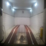 Satılır Obyekt, İnşaatçılar metrosu, Yasamal rayonu 2