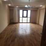 Satılır 3 otaqlı Yeni Tikili, Azadlıq metrosu, 8-ci mikrorayon, Binəqədi rayonu 6