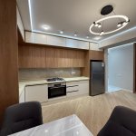 Аренда 2 комнатная Новостройка, м. Хетаи метро, Белый город, Хетаи район 13