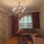 Kirayə (aylıq) 2 otaqlı Köhnə Tikili, Həzi Aslanov metrosu, Xətai rayonu 9