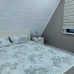 Kirayə (günlük) 3 otaqlı Həyət evi/villa Qəbələ 4