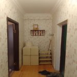 Kirayə (aylıq) 1 otaqlı Yeni Tikili Xırdalan 8