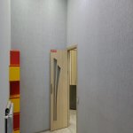 Аренда 3 комнатная Офис, Ясамал район 10