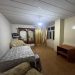 Kirayə (aylıq) 2 otaqlı Köhnə Tikili, Nərimanov rayonu 3