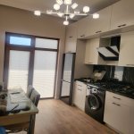Продажа 2 комнатная Новостройка, Сумгаитский бульвар район 7