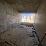Satılır 3 otaqlı Yeni Tikili, Həzi Aslanov metrosu, Xətai rayonu 8
