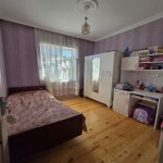 Satılır 3 otaqlı Həyət evi/villa, Binə qəs., Xəzər rayonu 8