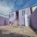 Satılır 3 otaqlı Həyət evi/villa, Hövsan qəs., Suraxanı rayonu 1