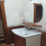 Аренда 2 комнатная Новостройка, пос. А.Асланов, Хетаи район 9