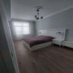 Satılır 3 otaqlı Yeni Tikili, Məhəmmədli, Abşeron rayonu 6