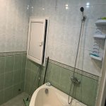 Kirayə (aylıq) 2 otaqlı Yeni Tikili, Həzi Aslanov metrosu, Əhmədli, Xətai rayonu 9