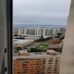 Kirayə (aylıq) 2 otaqlı Yeni Tikili, Həzi Aslanov metrosu, H.Aslanov qəs., Xətai rayonu 7