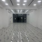 Kirayə (aylıq) Obyekt, 28 May metrosu, Nəsimi rayonu 9