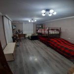 Satılır 4 otaqlı Köhnə Tikili, Avtovağzal metrosu, Biləcəri qəs., Binəqədi rayonu 14