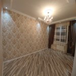 Продажа 2 комнат Вторичка, м. Мемар Аджеми метро, 4-ый микрорайон, Насими район 10