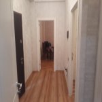 Kirayə (aylıq) 2 otaqlı Yeni Tikili Xırdalan 10