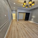 Продажа 2 комнат Новостройка, м. Короглу метро, пос. Боюкшор , Наримановский р-н район 2