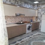 Satılır 2 otaqlı Yeni Tikili, Masazır, Abşeron rayonu 13