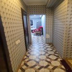 Продажа 3 комнатная Новостройка, İnşaatçılar метро, Ясамал район 5