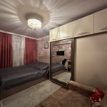 Satılır 2 otaqlı Yeni Tikili Xırdalan 8