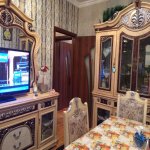 Satılır 3 otaqlı Həyət evi/villa, Binəqədi qəs., Binəqədi rayonu 14