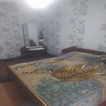 Аренда 2 комнат Дома/Виллы, м. Ахмедли метро, пос. Старый Гуняшли, Круг Неапола, Хетаи район 4