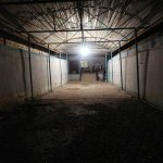 Satılır 5 otaqlı Həyət evi/villa Sumqayıt 2