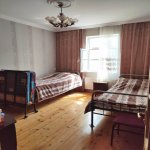 Satılır 3 otaqlı Həyət evi/villa, Maştağa qəs., Sabunçu rayonu 12