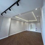 Продажа 2 комнат Новостройка, м. Нариман Нариманов метро, Наримановский р-н район 8