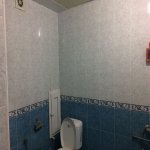 Satılır 2 otaqlı Yeni Tikili, Masazır, Abşeron rayonu 5