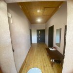 Satılır 4 otaqlı Həyət evi/villa, Binə qəs., Xəzər rayonu 29