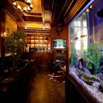 Kirayə (aylıq) Obyekt, Gənclik metrosu, Nərimanov rayonu 6