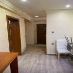 Kirayə (aylıq) 2 otaqlı Yeni Tikili Xırdalan 2