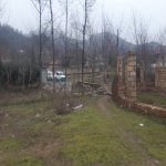 Satılır Torpaq Lənkəran 2