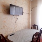 Satılır 1 otaqlı Yeni Tikili Xırdalan 6