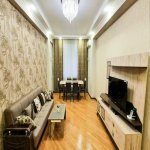 Аренда 3 комнатная Новостройка, Белый город, Хетаи район 2