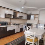 Kirayə (aylıq) 2 otaqlı Yeni Tikili, 20 Yanvar metrosu, Yasamal rayonu 6