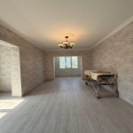 Satılır 1 otaqlı Köhnə Tikili, Həzi Aslanov metrosu, Əhmədli, Xətai rayonu 1