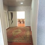 Satılır 3 otaqlı Həyət evi/villa, Maştağa qəs., Sabunçu rayonu 5