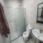 Kirayə (aylıq) 2 otaqlı Yeni Tikili, Həzi Aslanov metrosu, H.Aslanov qəs., Xətai rayonu 10
