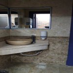 Kirayə (aylıq) Obyekt, Neftçilər metrosu, Bakıxanov qəs., Sabunçu rayonu 2