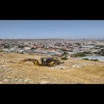 Продажа Участок, пос. Бадамдар, Сябаиль район 1