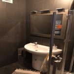 Kirayə (aylıq) 5 otaqlı Yeni Tikili, Nizami metrosu, Yasamal rayonu 16